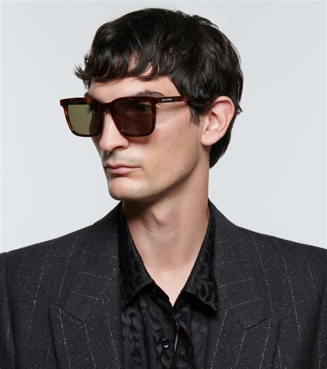 cheap saint laurent sunglasses